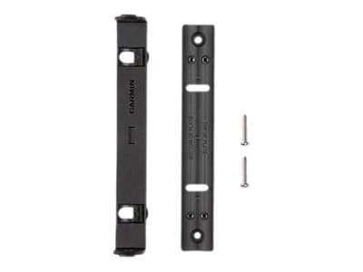 Garmin Camper Mount - Takakameran kiinnike - Garmin BC 40 Camper 780 -malliin