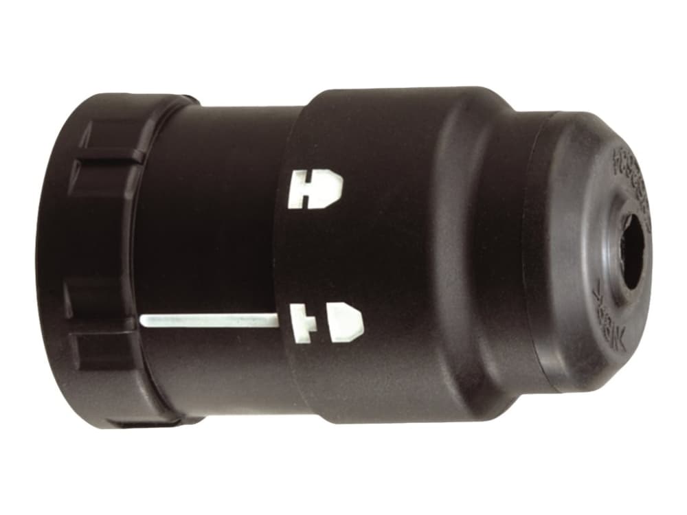 Makita - Avaimeton porakone - SDS-plus