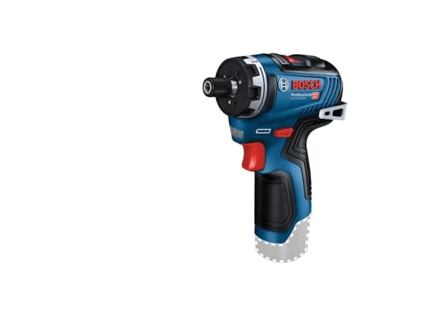 Bosch PORAUS-/KIERRÄTYSKONE GSR 12V-35 HX SOLO