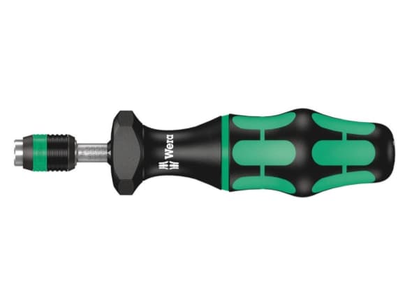 Wera 7441, 58 mm, 175 mm, 54 mm, 188 g, Tjekkiet, Tjekkjet