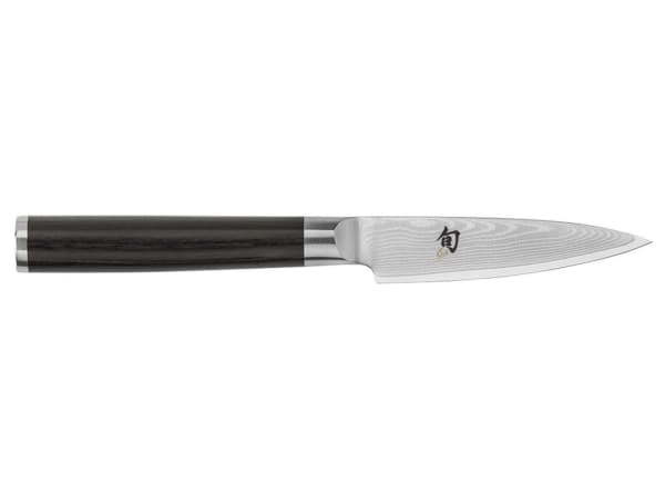 kai Shun Classic, Yleisveitsi, 9 cm, Ruostumaton teräs, 1 kpl