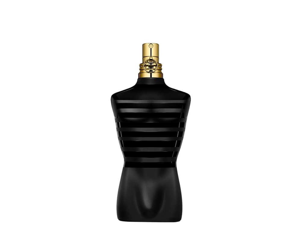 Jean Paul Gaultier -Le Male Le Parfum Edp 75ml