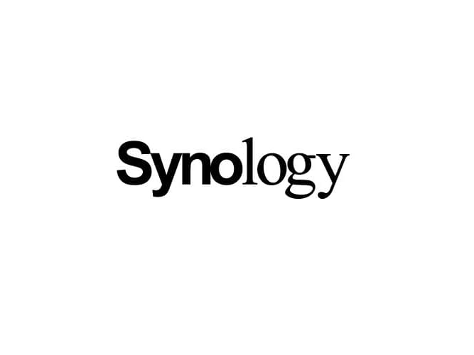 Synology DEVICE LICENSE X 8