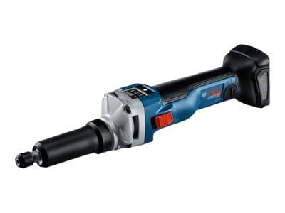 Bosch AKKULIGESLIBER GGS 18V -10 SCL SOLO - SOLO