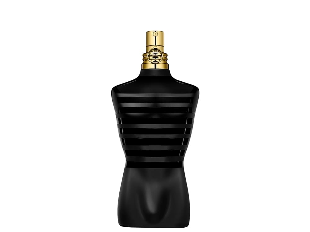 Jean P. Gaultier Le Male Le Parfum Intense EDP M 125 ml