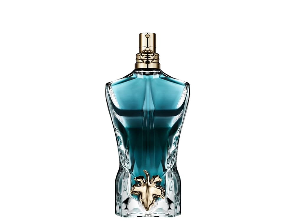 Jean Paul Gaultier Le Beau Eau De Toilette 75ml For Men