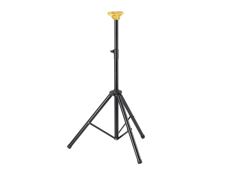 LENA Future stander - 2,0 meter - 3 ben - 2073967