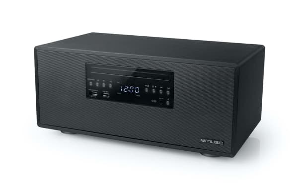 Muse M-692 torni