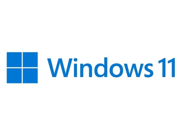 Microsoft Windows 11 Home, 1 lisenssi(t), 64 GB, 4096 GB, 1000 GHz, Ranska, DVD