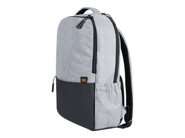 Xiaomi BHR4905GL, Kaupunki, 39,6 cm (15.6), Notebook-lokero, Kuitu, Polyesteri