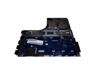 Lenovo 5B20G09396, Emolevy, Lenovo, B50-30