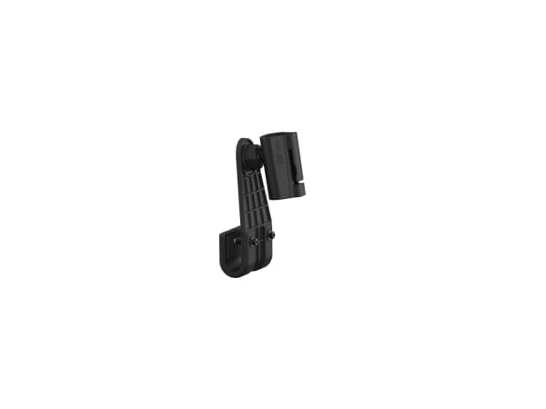 Ledlenser 500955 Hjelmholder EX4, iL4