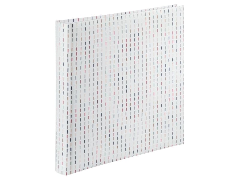 Hama Graphic, Monivärinen, 320 arkkia, 10 x 15, Valkoinen, 80 arkkia, 300 mm