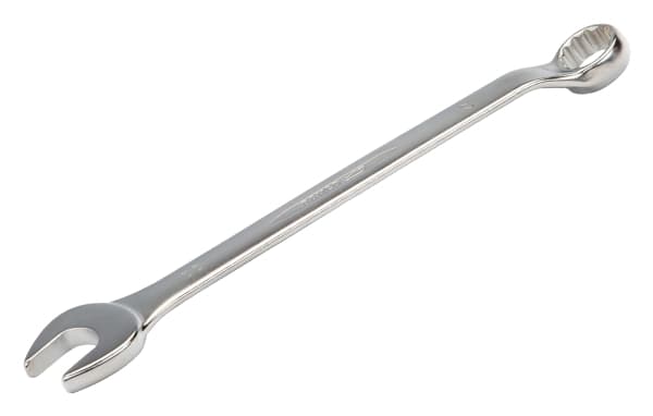 Rengasavain 1952M DIN 3113B 36mm
