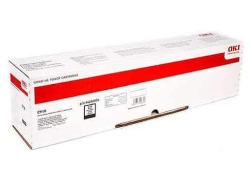 OKI PN307, Laser, 200000 sivua, OKI, B412/512/B432 MB472/MB492/MB562, 1 kpl