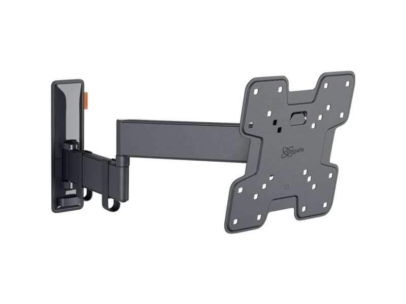 Vogel`s COMFORT TVM 3245 seinäkiinnike, voidaan käyttää 43 tuuman asti