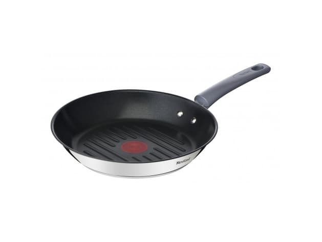 Tefal Daily Cook G7314055 Paistinpannu pyöreä