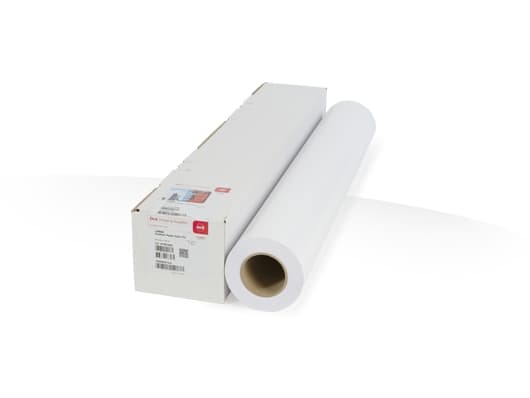 Canon Backlit Film Front Print, Matt, Polyesteri, Matta, 270 g/m², 215 µm, 75%, 1 vuosi/vuosia