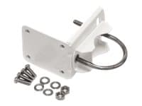 Mikrotik LHG mount, 95 mm, 88 mm, 108 mm
