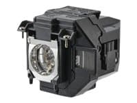 Epson ELPLP97 - Projektorlampe - UHE - Epson CB-X49, EB-W50, EH-TW5705, TW5825, EX5280, Pro EX7280 PowerLite W52, X06 Epson CB-X49, EB-W50, EH-TW5705, TW5825, EX5280, Pro EX7280 PowerLite W52, X06