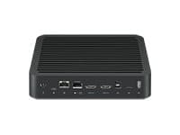 Logitech Rally Table Hub - Videokonferenssi - Videokonferenssi-päivitetty
