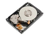 Toshiba Enterprise Performance HDD AL15SEB24EQ - Kiintolevy - 2,4 TB - sisäinen - 2,5 - SAS 12Gb/s - 10500 rpm - puskuri: 128 MB