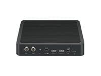 Logitech Rally Display Hub - Videokonferenssi - Videokonferenssi-päivitetty