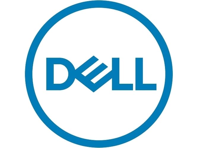 DELL LTO-9, Levymuisti, Teippikasetti, LTO