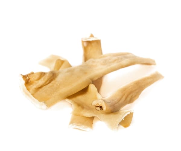 TRAFO (vihannes- ja perunalastut) Treateaters Buffalo chips herkut 900g