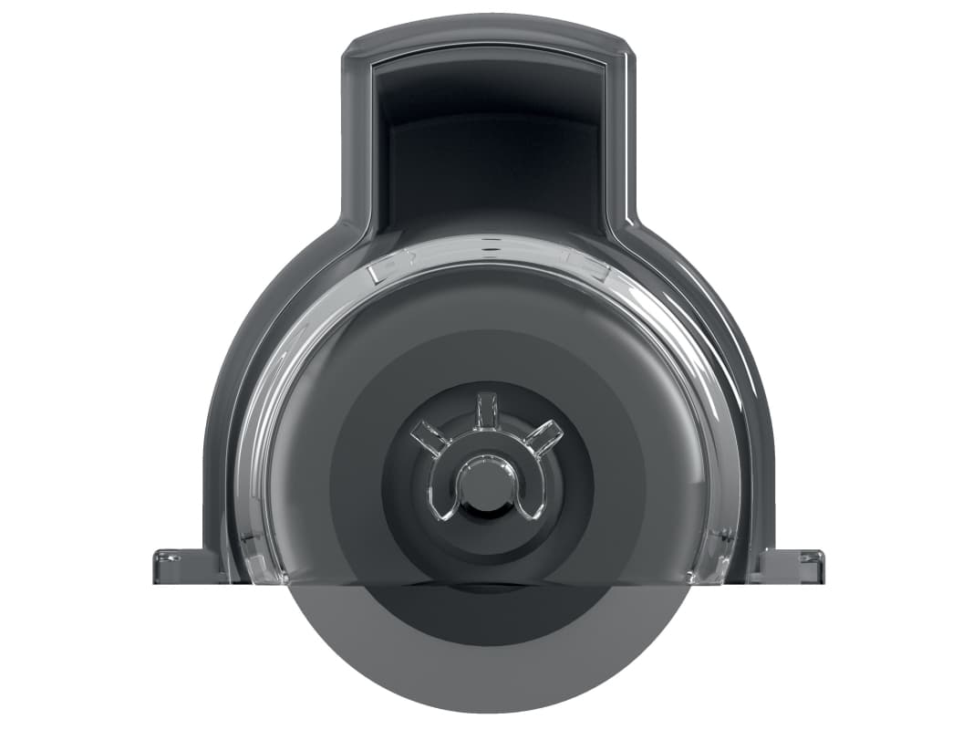 Leitz - Leikkuuterä trimmeriin - tuotteeseen P/N: 90260000