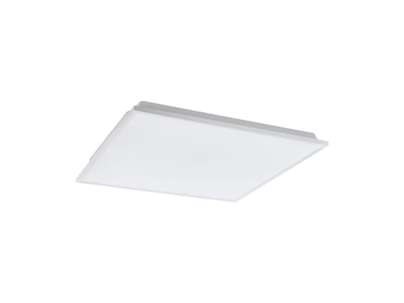 EGLO Herrora-Z, 1 lamppu(a), LED, IP20, Valkoinen
