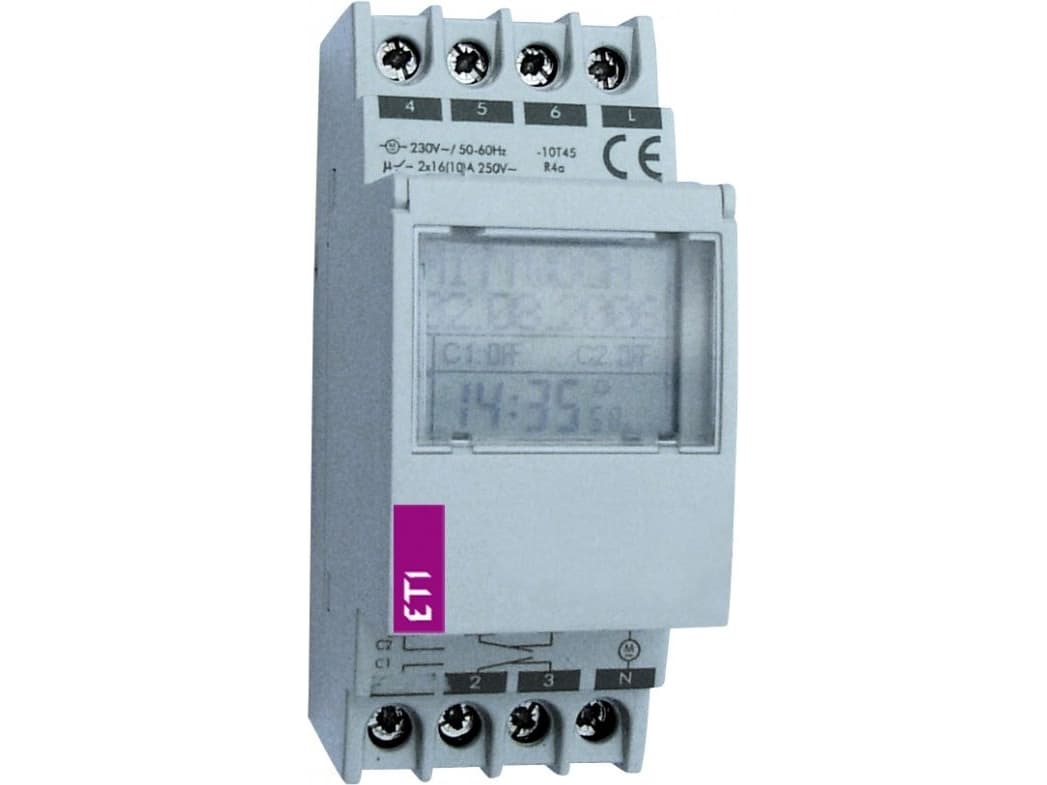 Yhteydenpito digitaalisen Data-Micron kanssa