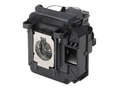Epson Lamp - ELPLP87, UHE, Epson, PowerLite 520, 525W, 530, 535W, BrightLink 536Wi