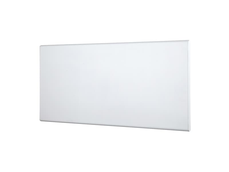 GRIPO elradiator 1500W IPX4 - 2174674