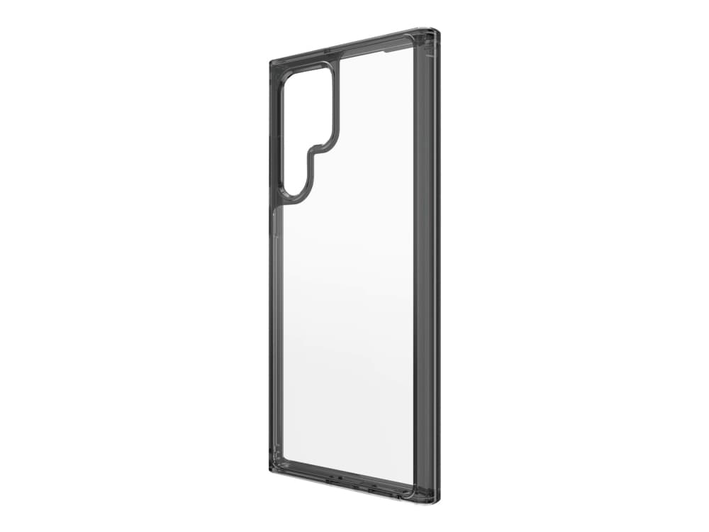 HardCase for Samsung Galaxy S22 Ultra AB