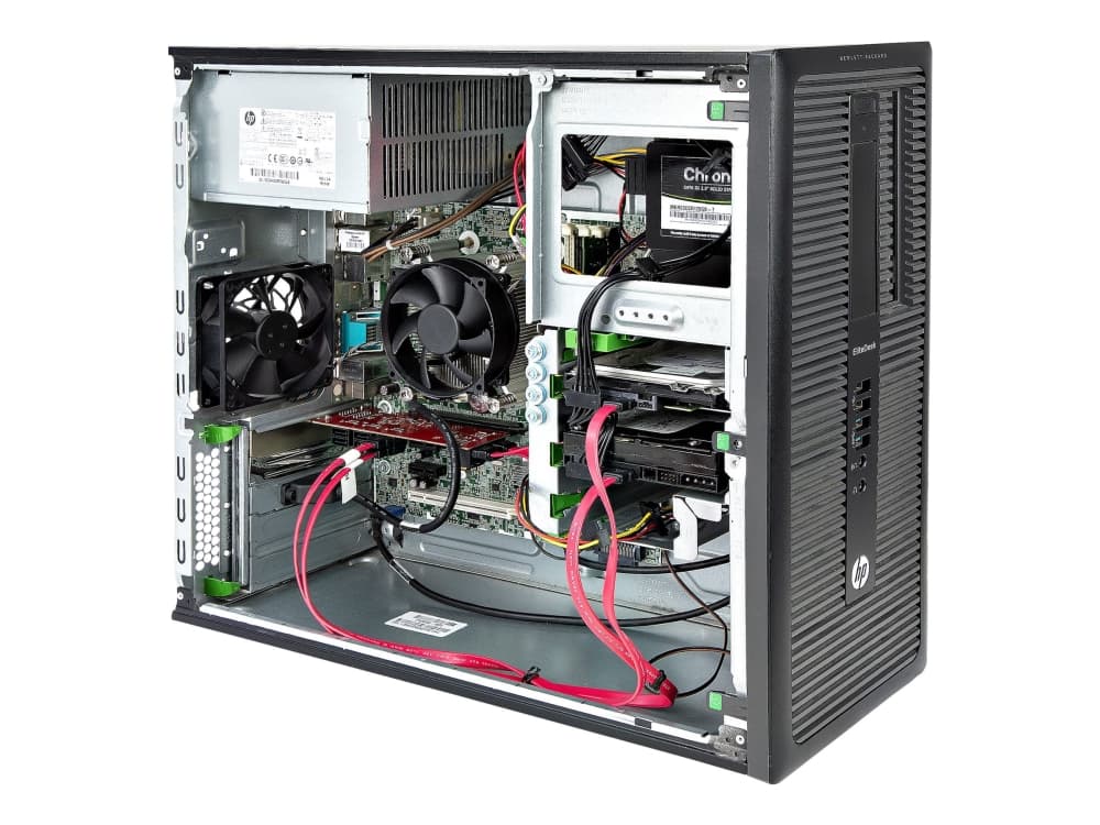 StarTech.com SATA PCIe-kortti, 10 portin PCIe SATA-laajennuskortti, 6 Gbps SATA-kortti, matala/täysprofiili, pinotut SATA-liittimet, ASM1062 Non-Raid SATA-ohjainkortti / -sovitin - PCI Express SATA-muunnin - Lagringskontrol - SATA 6Gb/s - lavprofil - PCIe 2.0 x2