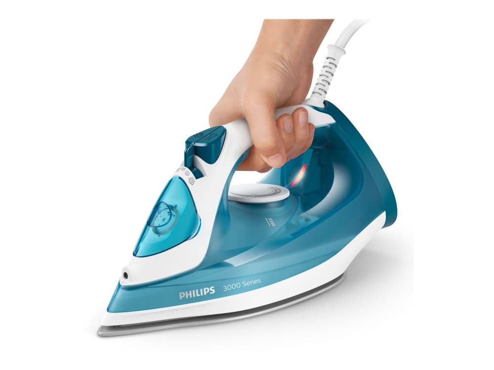 Żelazko Philips DST3011/20