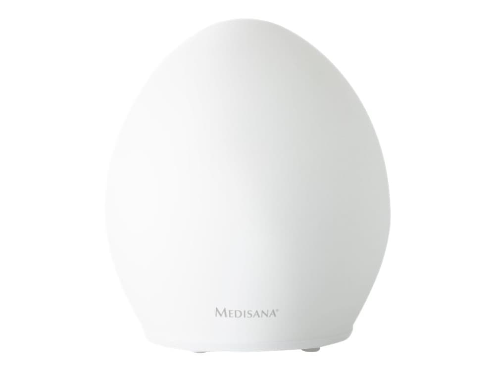 Medisana Medisana AD 635 Aroma Diffuusori