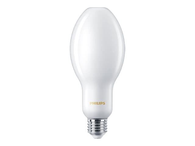 Philips Trueforce CorePro LED HPL, 13 W, 50 W, E27, 2000 lm, 25000 h, Viileä valkoinen