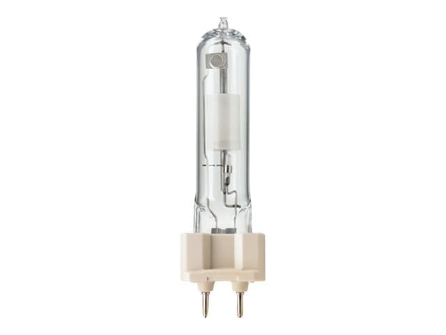 Philips metallhalogenlampa MasterColour CDM-T G12 150W (871150019780115)