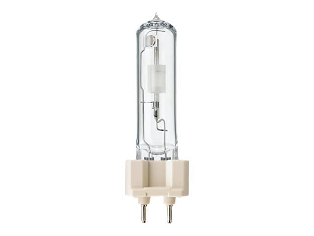 Philips 8711500196996, 88 W, 3000 K, 6400 lm, 9000 h, Kirkas, Lämmin valkoinen