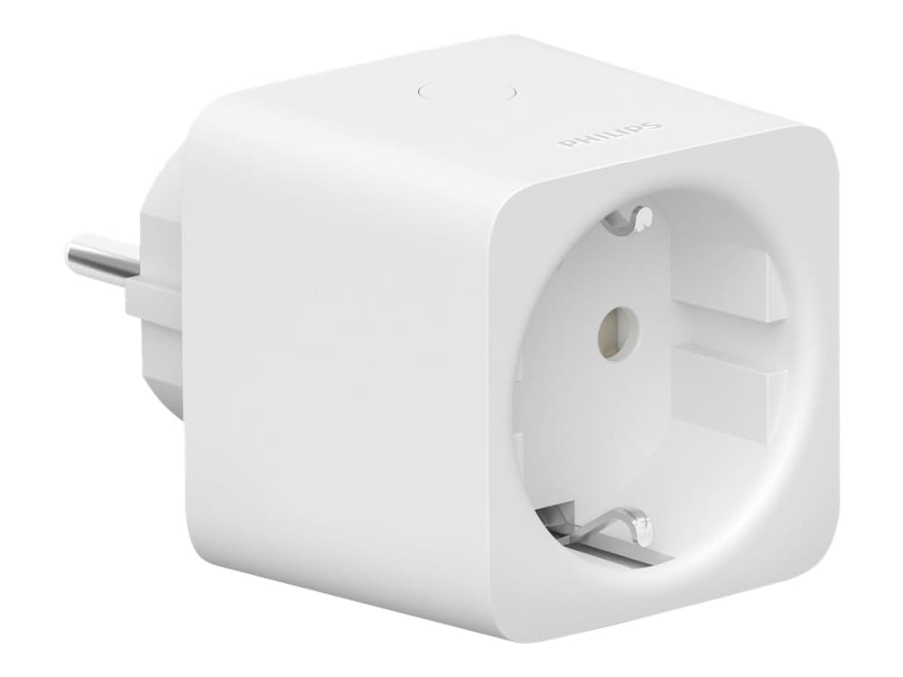 Philips Hue Smart Plug