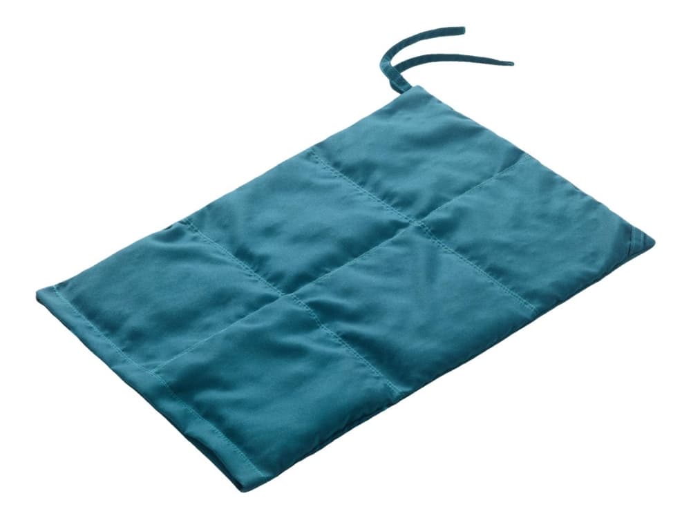 Medisana HS 200 Lämmittelytyyny kirsikansiemenillä 30x40 cm