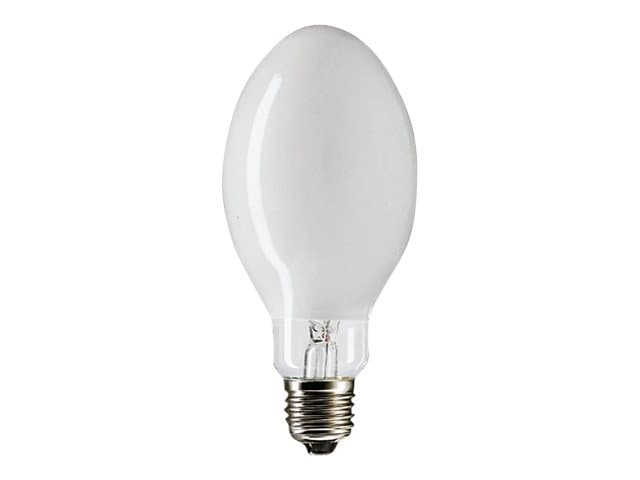 Philips SON - Suurpainenatriumlamppu (HPS) - muoto: B70 - E27 - 52,5 W - luokka G - 1900 K