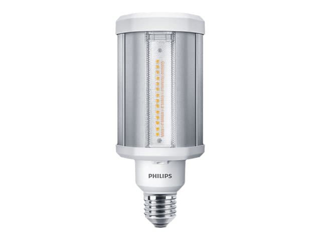 Philips TrueForce, 28 W, 125 W, E27, 4000 lm, 50000 h, Viileä valkoinen