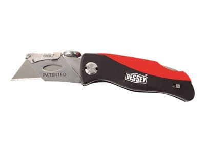 BESSEY DBKPH-EU, 16 cm, 2,8 cm, 180 g