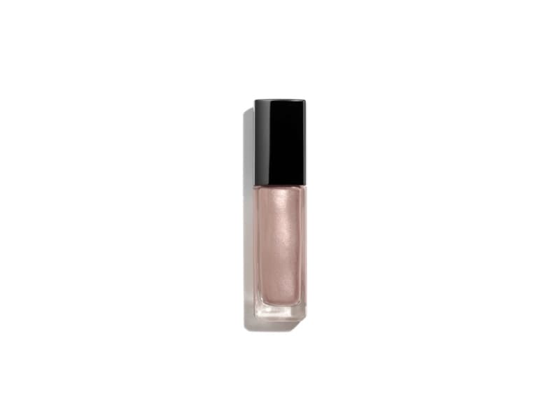Chanel Ombre PremiA re Laque Eyeshadow 26 Quartz Rose 6ml