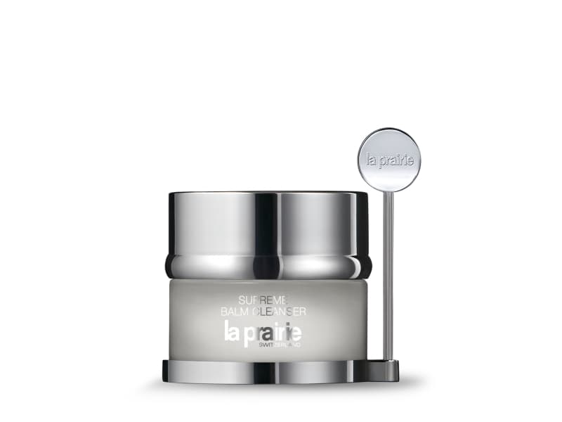 La Prairie Supreme Balm Cleanser - - 100 ml