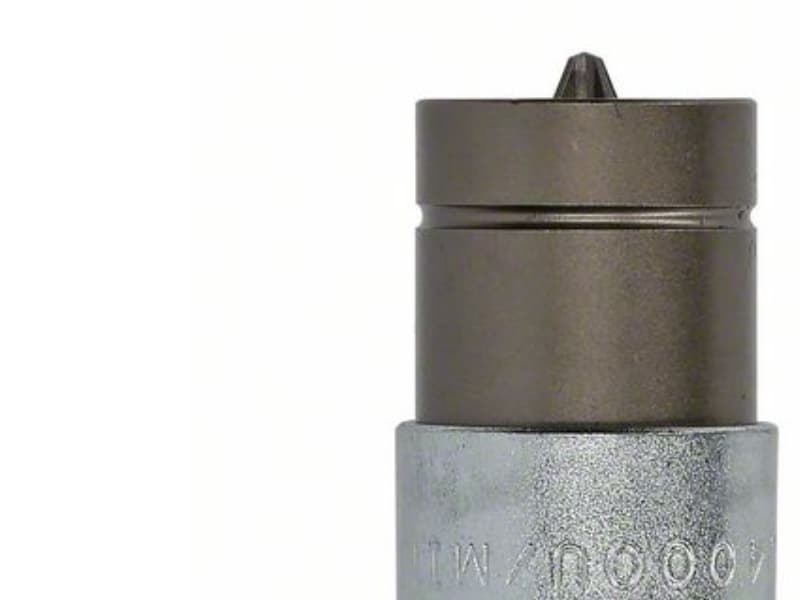 Bosch SKRIDKOBLING PH 60MM