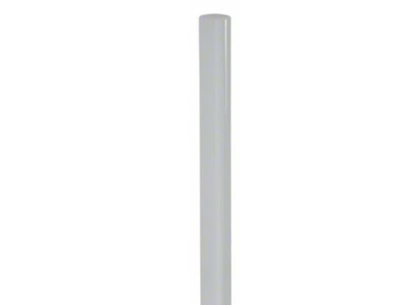 Bosch LIMSTIFTER TRANSPARENT 500GR 11X200MM